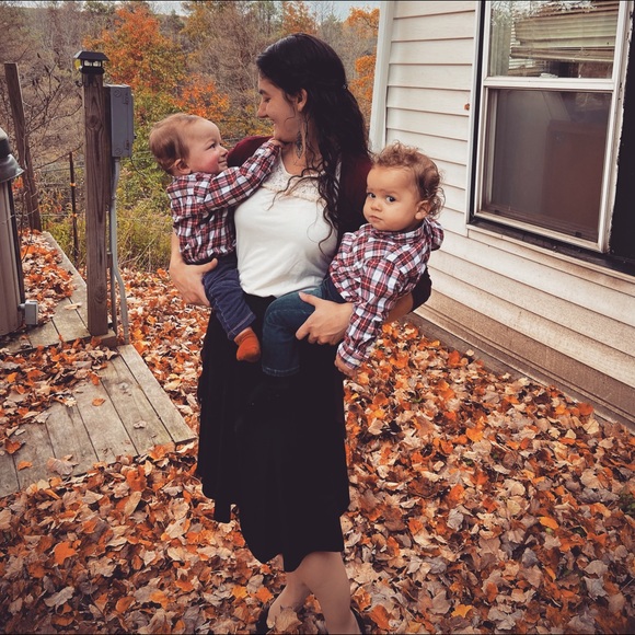 twin_mama_20